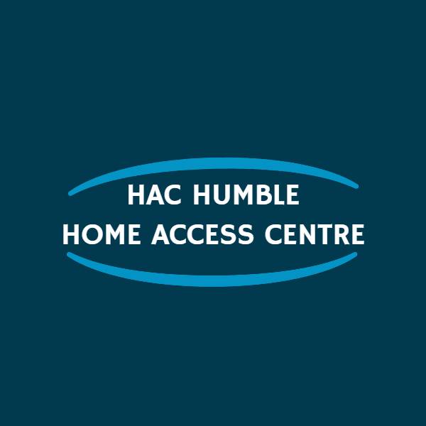 Home Access Center Humble: For Parents & Guardians