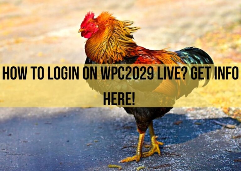 wpc2027 live login
