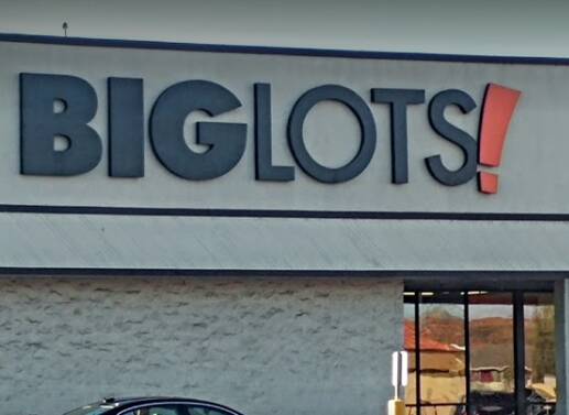 Big Lots Hours: Holiday Hours in 2022