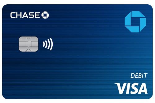 Who Should Get the Chase Credit Card? 