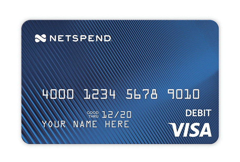 What is Netspend Card: Is it worth it?