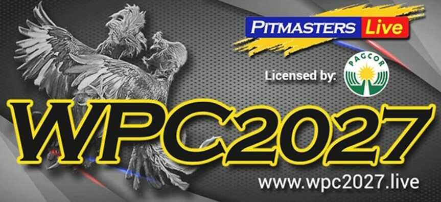 wpc2027 register