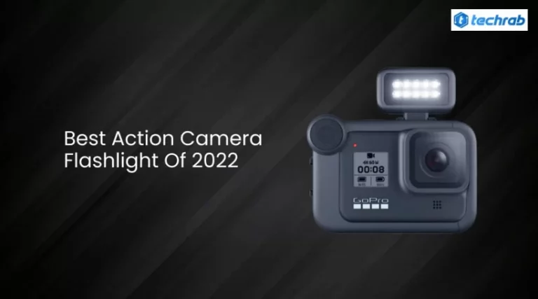 Best-Action-Camera-Flashlight