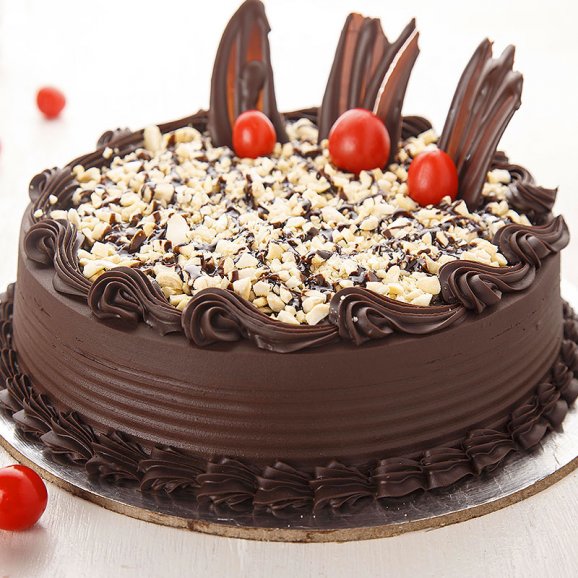 Importance of online delivery of cake in Surat