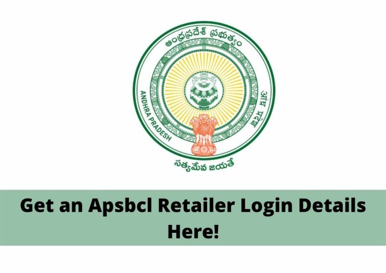 Apsbcl Retailer Login