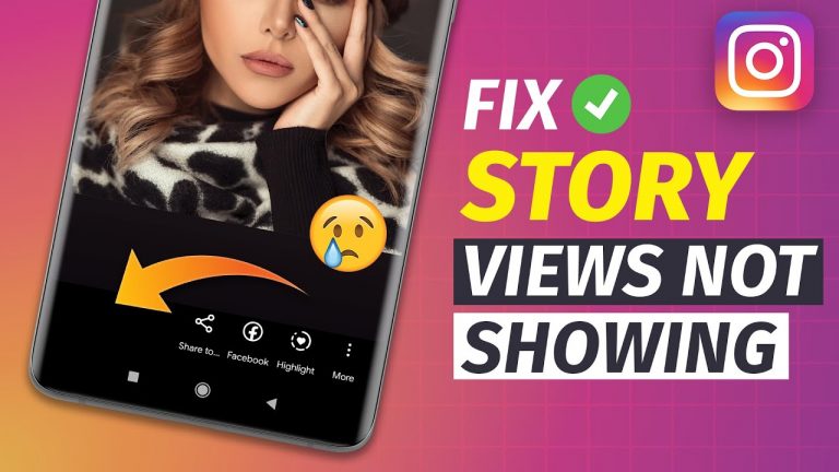 How-to-Fix-Ig-Story-Views-Problems