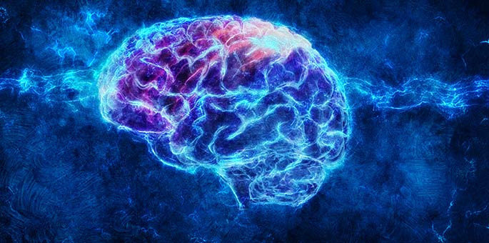 Modalert Genius pills to unlock your true brain