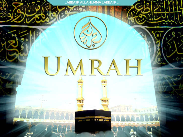 How Can I Register Umrah Online
