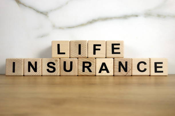 Compare Colonial Penn Life Insurance vs. Other Providers