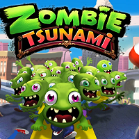 zombie-tsunami-mod