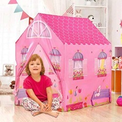 Tent House for kids