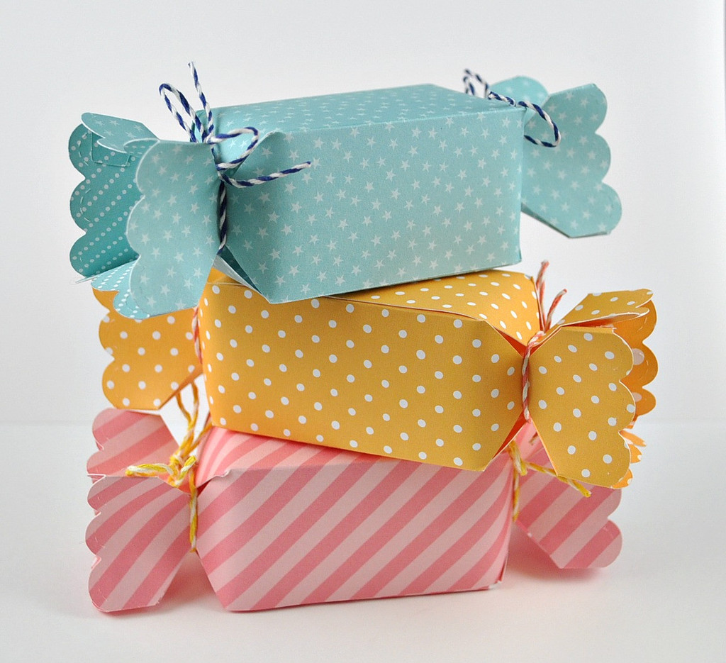 Custom Candy Rigid Boxes https://shoprigidboxes.com/ Shop Rigid Boxes