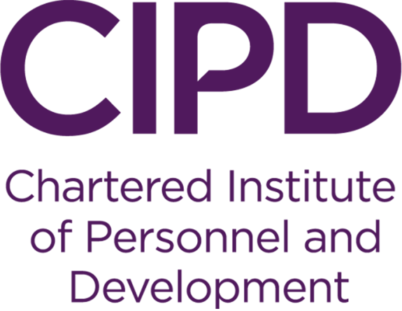 cipd-assignment help- cipd level 3,5 and 7 writing help