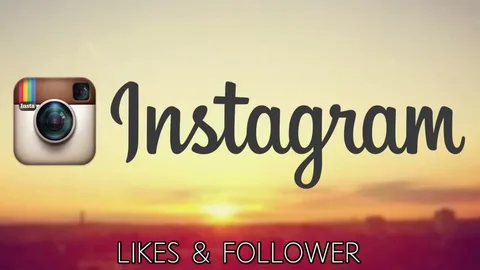 Comprar seguidores de Instagram Australia