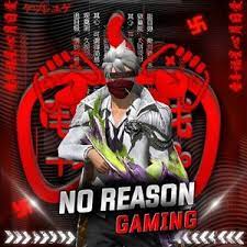 no reason gaming vip