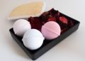 Bath Bombs
