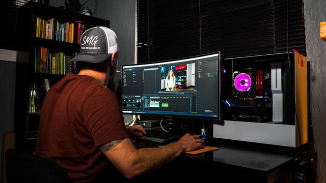 5 Shorts Tips and Tricks to Enhance Your Video-Editing Work