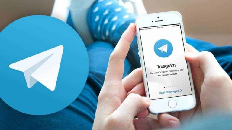 Best Bio for Telegram for Boys & Girls in 2022 - BloggingFort.com