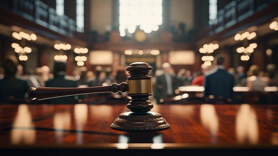 Tips to Seek Compensation for Asbestos-Related Injuries