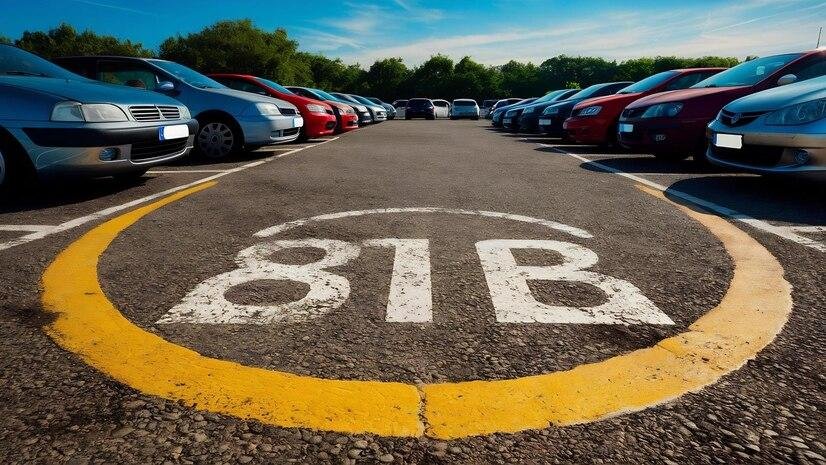 What Are The Important Benefits Of Long Term Parking