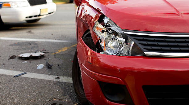 Essential Car Maintenance Requirements You Should Not Ignore After An Accident