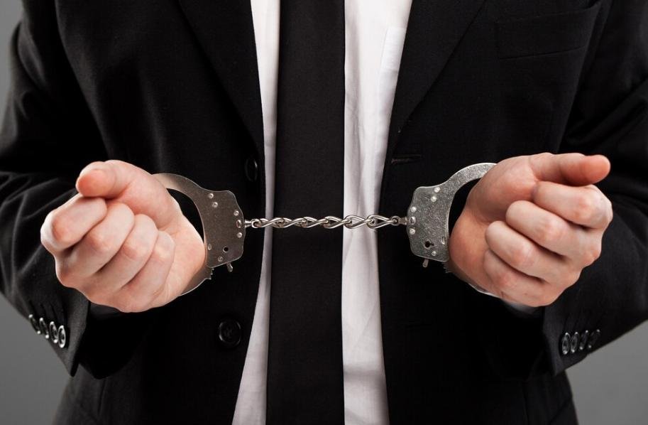 The Importance of Criminal Defense in Ensuring Justice