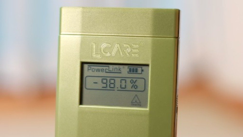 How Manual J Calculations Affect Energy Efficiency in Your Home